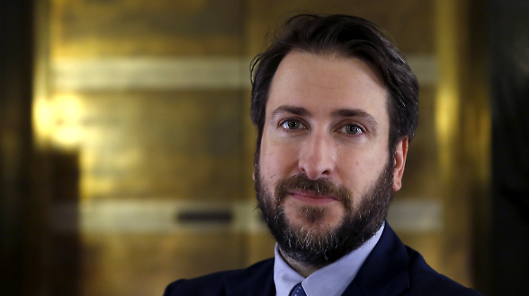 Nuova guida per Marposs, Francesco Possati presidente