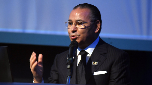 Gruppo San Donato, contratto in Libia da 2 miliardi