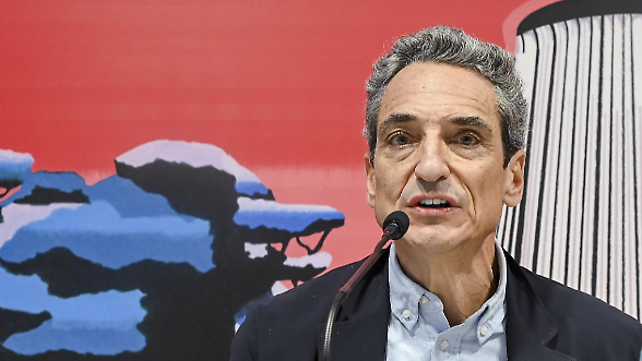 Mi ascolto un libro, abitudine diffusa non solo in Italia