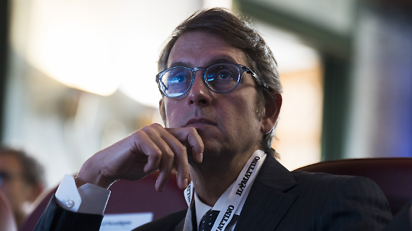 Italgas accelera nel biometano. Nuovo impianto in Veneto