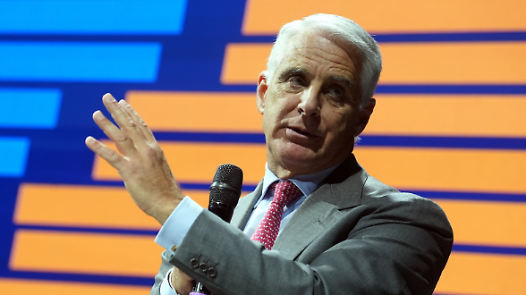 Unicredit smentisce i rumors su Mps. &laquo;Invenzione che distorce il mercato&raquo;