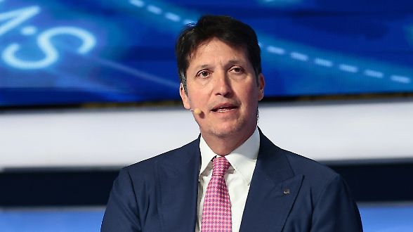 La geopolitica non spaventa Msc. Nuova rotta in Alaska dall&rsquo;estate