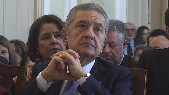 Salari, il richiamo di Panetta sulla produttivit&agrave;