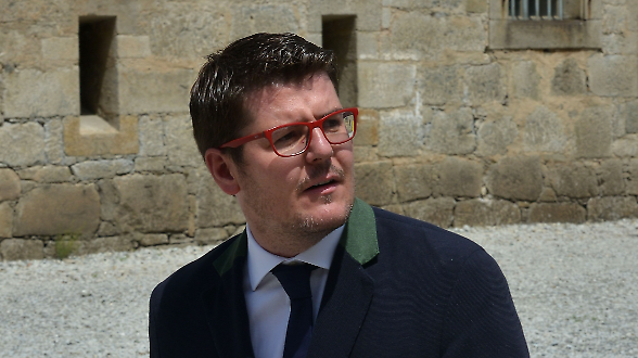 L'Interporto di Pordenone cambia gestione. Il terminal passa a InRail per un anno dopo la chiusura del rapporto con Hupac