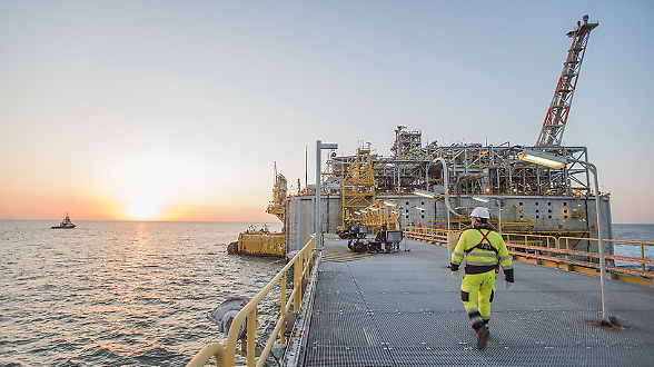 Caro energia, i nodi irrisolti. E la rendita dell&rsquo;idroelettrico rimane fuori dal conto politico