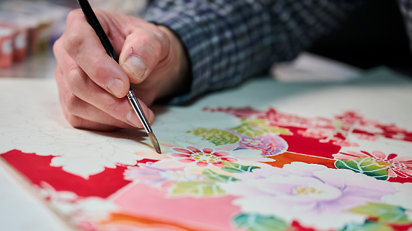 Gentili Mosconi, il filo della ripresa arriva fino in Cina. E la crisi non ferma le acquisizioni