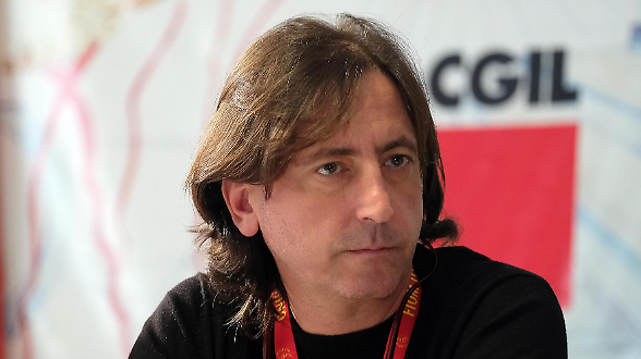 Chiude Primotecs nel Torinese. A rischio 160 lavoratori