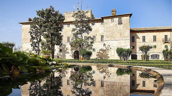 Turismo, a Milano arriva il terzo Forum internazionale