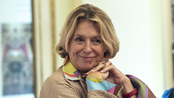 Scala, nel 2025 incassi sopra i 40 milioni (+7,3%)