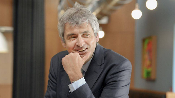 Nuova sede per Lactalis. Investiti 36 milioni