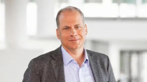 La partita tedesca sui parchi eolici non &egrave; chiusa