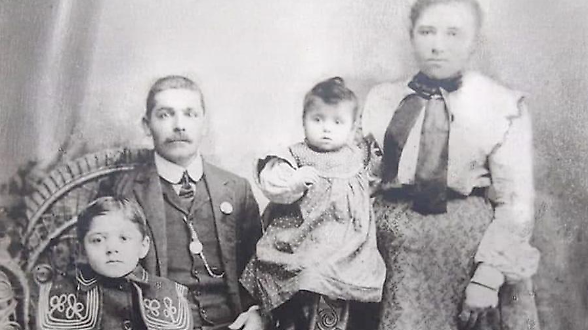 Adesso la memoria storica degli italiani &egrave; online 