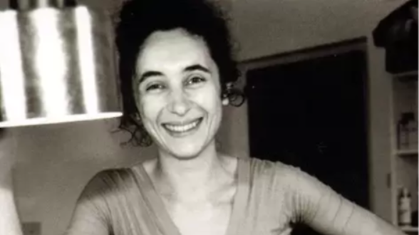 &laquo;Disegnare mi ha sempre aiutato a capire le cose&raquo;. Conversazione con Francesca Ghermandi