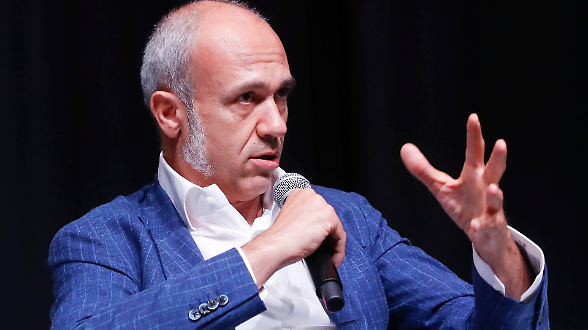 Mutti, il Made in Italy resta il baluardo in un mondo senza regole