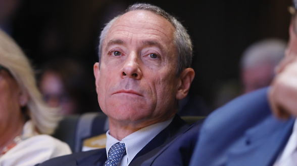 Poste, top performer in Borsa. Ma sul risparmio dei clienti pu&ograve; migliorare l&rsquo;offerta