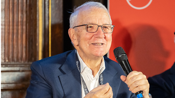 Il Coo protagonista della strategia. Non solo esecutore operativo ma centro della direzione aziendale