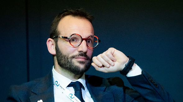 Le aree interne vivono solo se c&rsquo;&egrave; industria