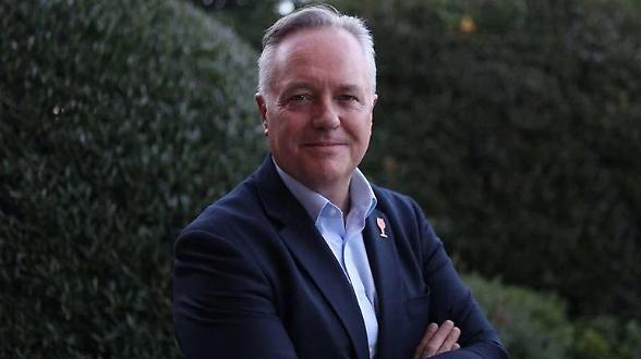 Campari cambia rotta. Focus su margini e debito e stop ai brand non core