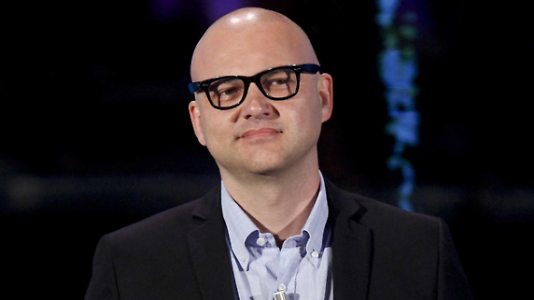 Il Paese delle Capitali, tra Antonio La Trippa e progettazione culturale