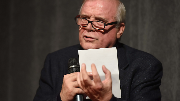 Aldo Bonomi: &laquo;Ma da sola l&rsquo;impresa non basta&raquo;