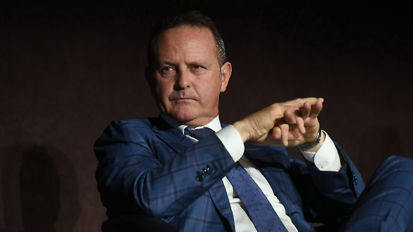 'Da Vittorio' porta il Coo al board. &laquo;Decisioni di concerto dall&rsquo;inizio&raquo; per una qualit&agrave; non negoziabile 