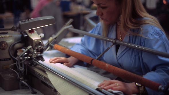 Dove l&rsquo;impresa rilancia il borgo e pone nuove domande