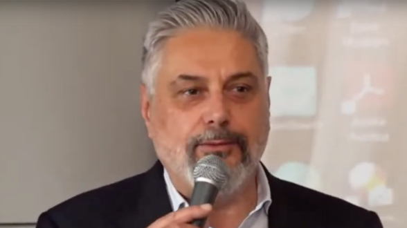 Caff&egrave; Pascucci, due secoli di torrefazione a Monte Cerignone