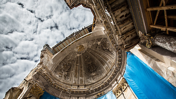 Capitali italiane della cultura: rito o politica pubblica? Perch&eacute; il titolo promette sviluppo ma lascia poche eredit&agrave;