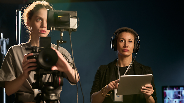 C&rsquo;&egrave; salario e salario. Le due Italie dei contratti