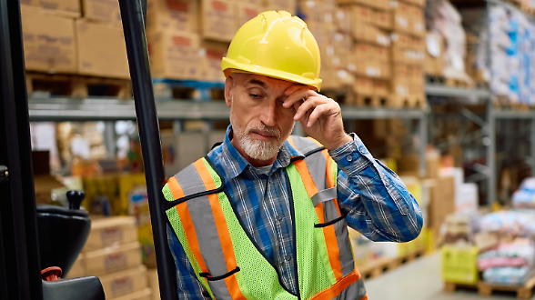 Se il calo demografico riduce anche gli stipendi