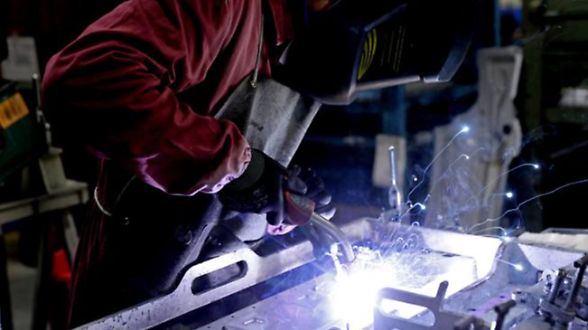 Vaccari e Bosi, la Motor Valley che resiste in Appennino