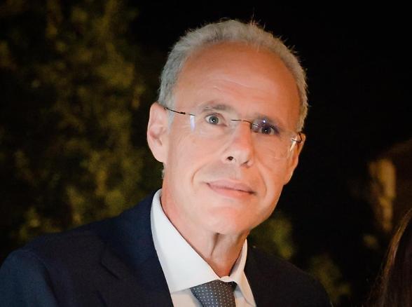 Con San Vincenzo e i suoi salumi la Calabria parla globale. Da giugno la &lsquo;nduja anche negli Usa