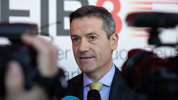 Gruppo Hera fa sua Sostelia, operazione da 138 milioni