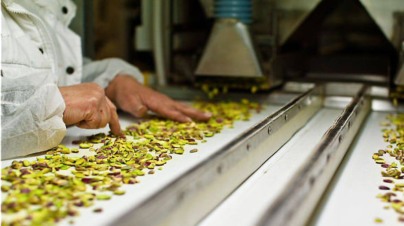 Nextalia acquisisce quota di maggioranza del gruppo Di Sano