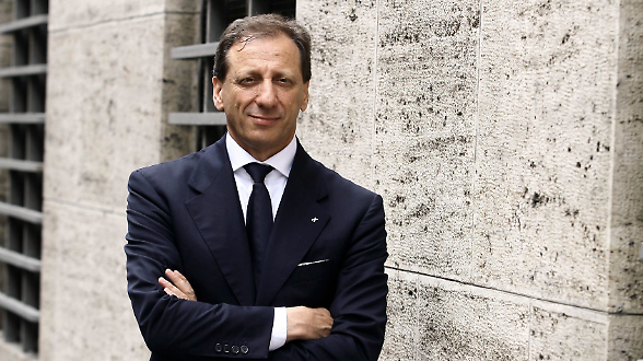 Dr Automobiles, nel 2025 fatturato record a 1,3 miliardi