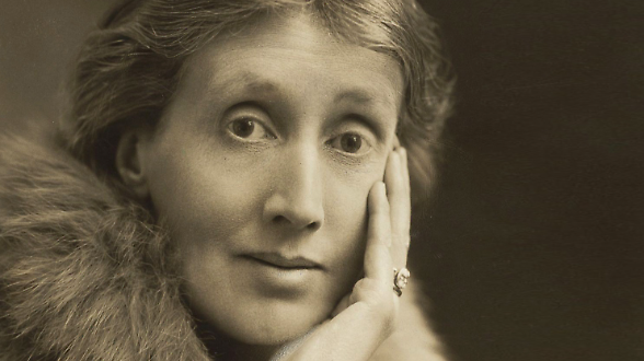 Scrivere, una malattia. Per i grafomani arriva un manuale di sopravvivenza