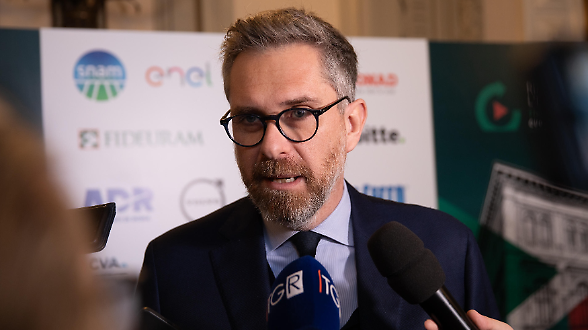 Il Tar boccia Bologna Citt&agrave; 30, accolto il ricorso dei tassisti. Sconfitto Lepore, Salvini esulta