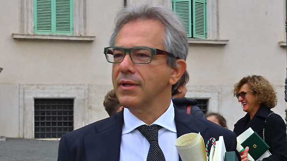 B&C Speakers rallenta. Nel 2025 ricavi a -1% a quota 99 milioni