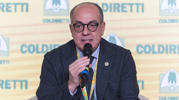 &laquo;Troppi riconoscimenti? No, se l'export aumenta&raquo;