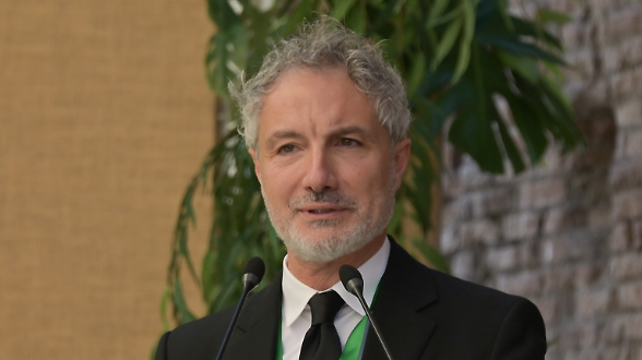 Nuova governance per Moncler. Rongone Ad, Ruffini presidente