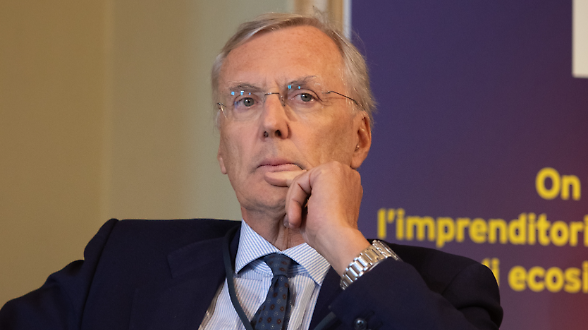 Gruppo Sol si rafforza nell&rsquo;assistenza domiciliare con un&rsquo;acquisizione in Svizzera. Rilevato il 100% di VitalAire Schweiz