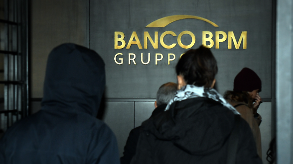 Bpm verso sei consiglieri di minoranza. Il 16 aprile il rinnovo del Cda