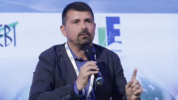 Dop economy, l&rsquo;Emilia-Romagna porta a Bruxelles cinque proposte