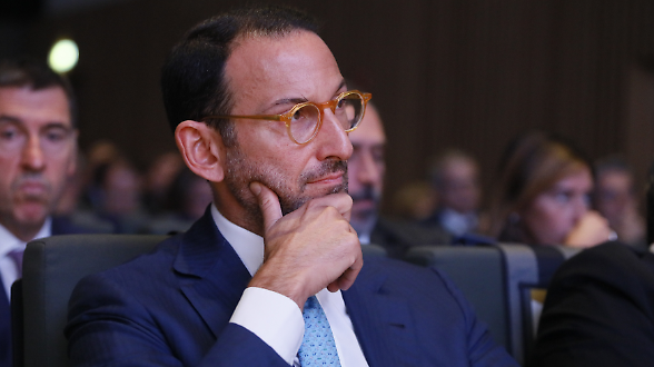 Consob, stallo su Freni. Il Consiglio dei ministri rinvia la nomina per il veto di Forza Italia