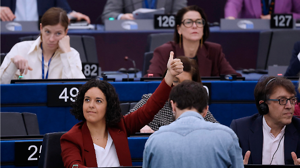 Strasburgo congela il Mercosur. Passa il rinvio alla Corte Ue