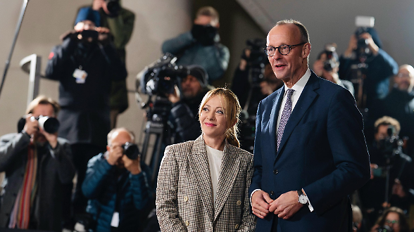 Le proposte di Italia e Germania per rilanciare la competitivit&agrave; europea: pi&ugrave; mercato unico e meno burocrazia 