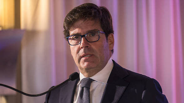 Imq rileva lo scalo di Biella. Diventer&agrave; un polo di testing 