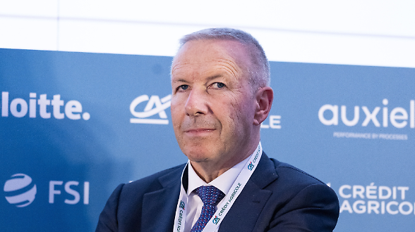 Cereal Docks acquisisce il 70% della spagnola Quality Corn