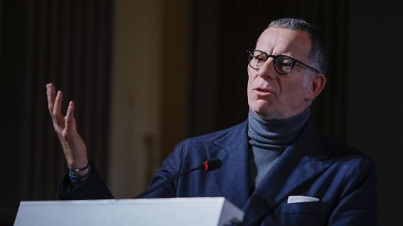 Lavoro, la nuova alleanza tra Inps e Confindustria