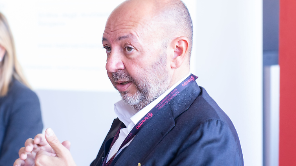 L&rsquo;avvocato Borsari: &laquo;Metodo innovativo ma legittimo. Bene l&rsquo;approccio terapeutico pi&ugrave; che sanzionatorio&raquo;